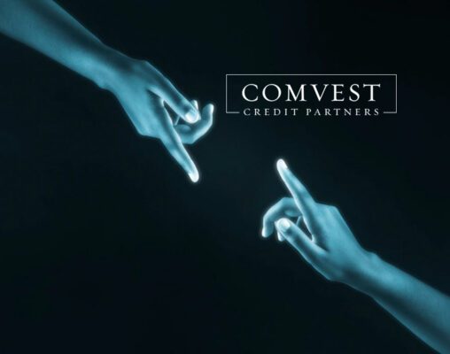 Comvest Credit Partners Announces Investment In Bradford Health Services