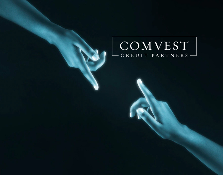 Comvest Credit Partners Announces Investment in Bradford Health Services