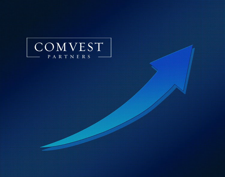 Comvest Partners Announces Growth Capital Investment in ClearOne Advantage