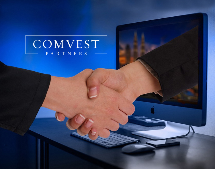 Comvest Partners Announces Hiring of Lee Landrum as Partner, Head of Investor Relations