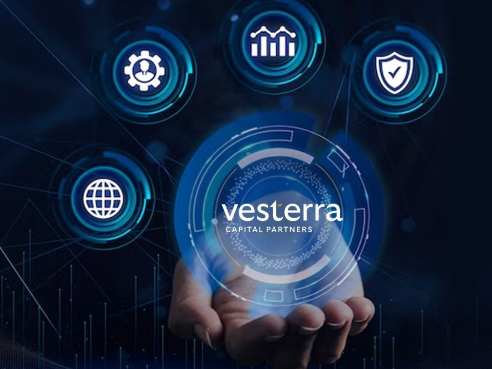 Comvest Private Equity Rebrands as Vesterra Capital Partners