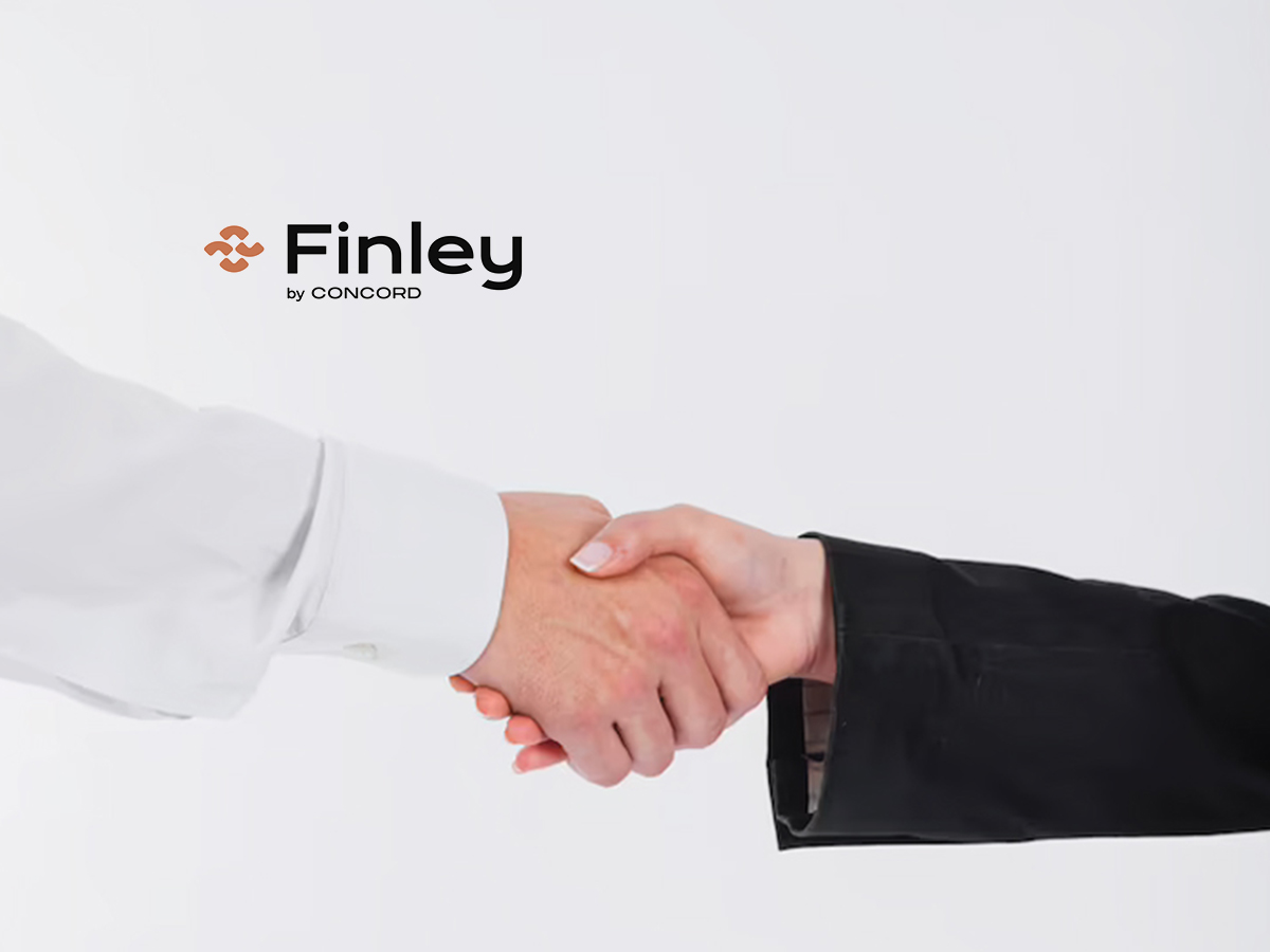 Concord Acquires Finley Technologies, Strengthens Capital Markets Platform