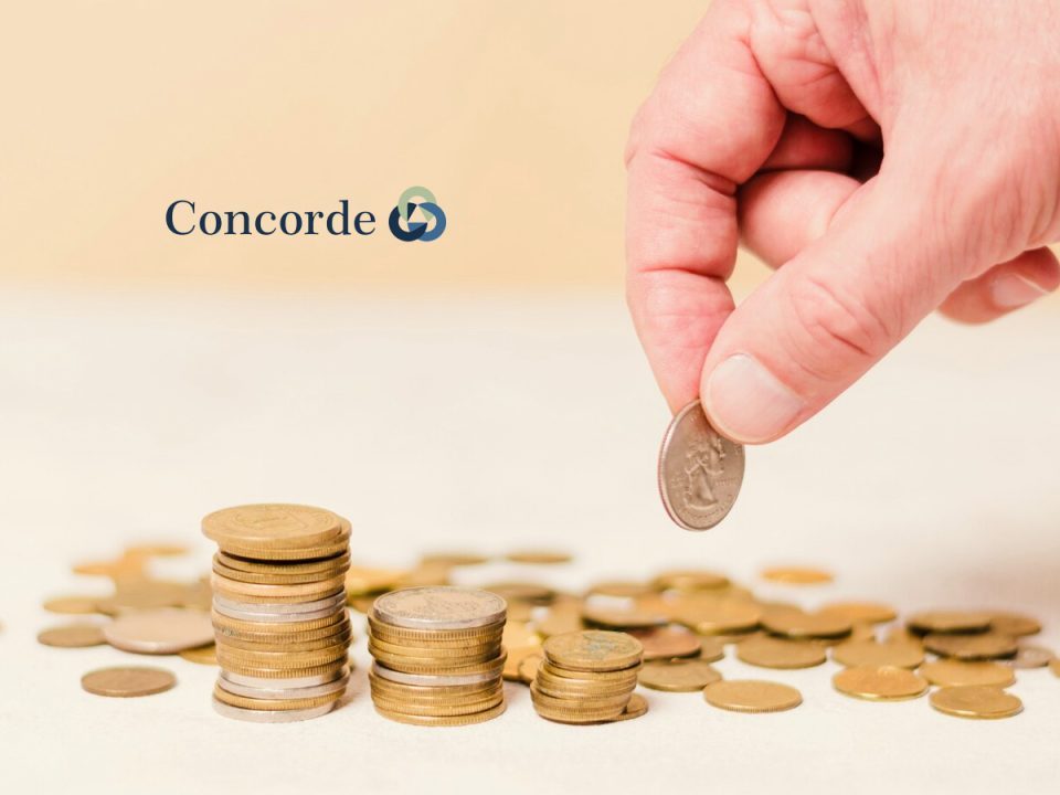 Concorde Welcomes Independent Financial Advisor Ashley Romiti to Broker-Dealer Platform