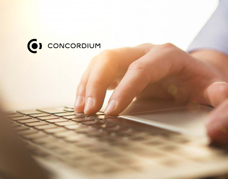 Concordium Blockchain Officially Launches Its CCD Token On Bitfinex and BitGlobal