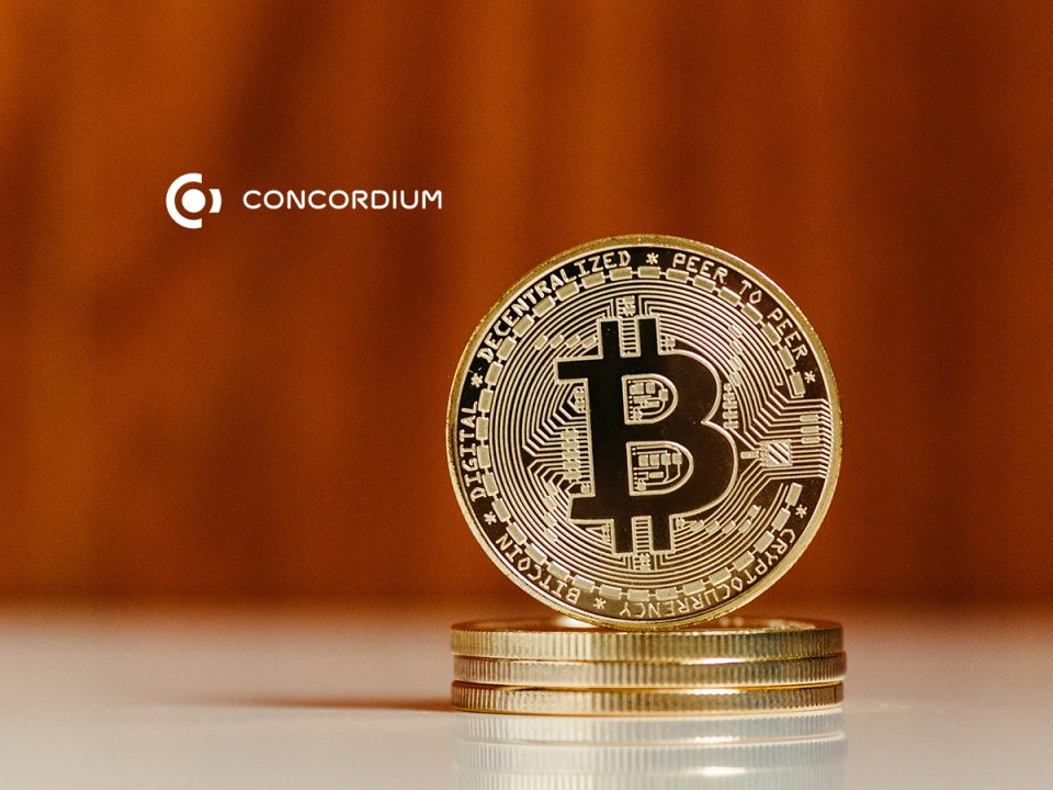 Concordium’s Native Token $CCD Lists on Mercado Bitcoin, Expanding Access Across Latin America’s Largest Crypto Market