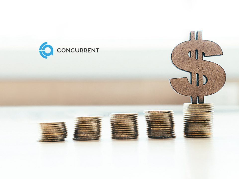 Concurrent Investment Advisors Welcomes Winstone Wealth Partners