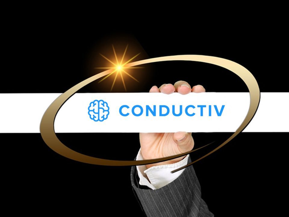 Conductiv Appoints Credit Union Industry Leader Kirk Kordeleski as Strategic Advisor