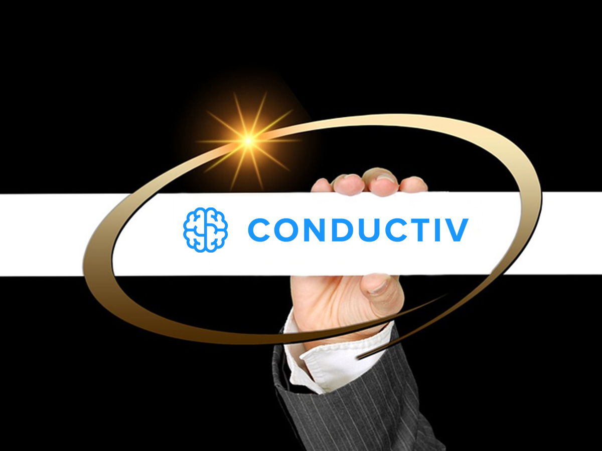 Conductiv Appoints Credit Union Industry Leader Kirk Kordeleski as Strategic Advisor