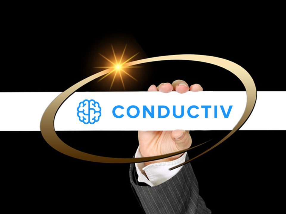 Conductiv Appoints Credit Union Industry Veteran John Janclaes as Strategic Advisor