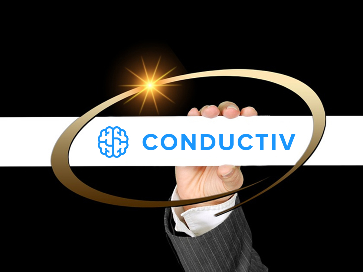 Conductiv Appoints Credit Union Industry Veteran John Janclaes as Strategic Advisor