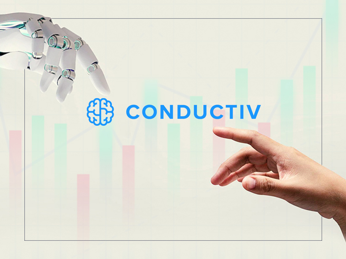 Conductiv Partners with Filene to Create a Custom Incubator Using Lending Data to Drive Growth