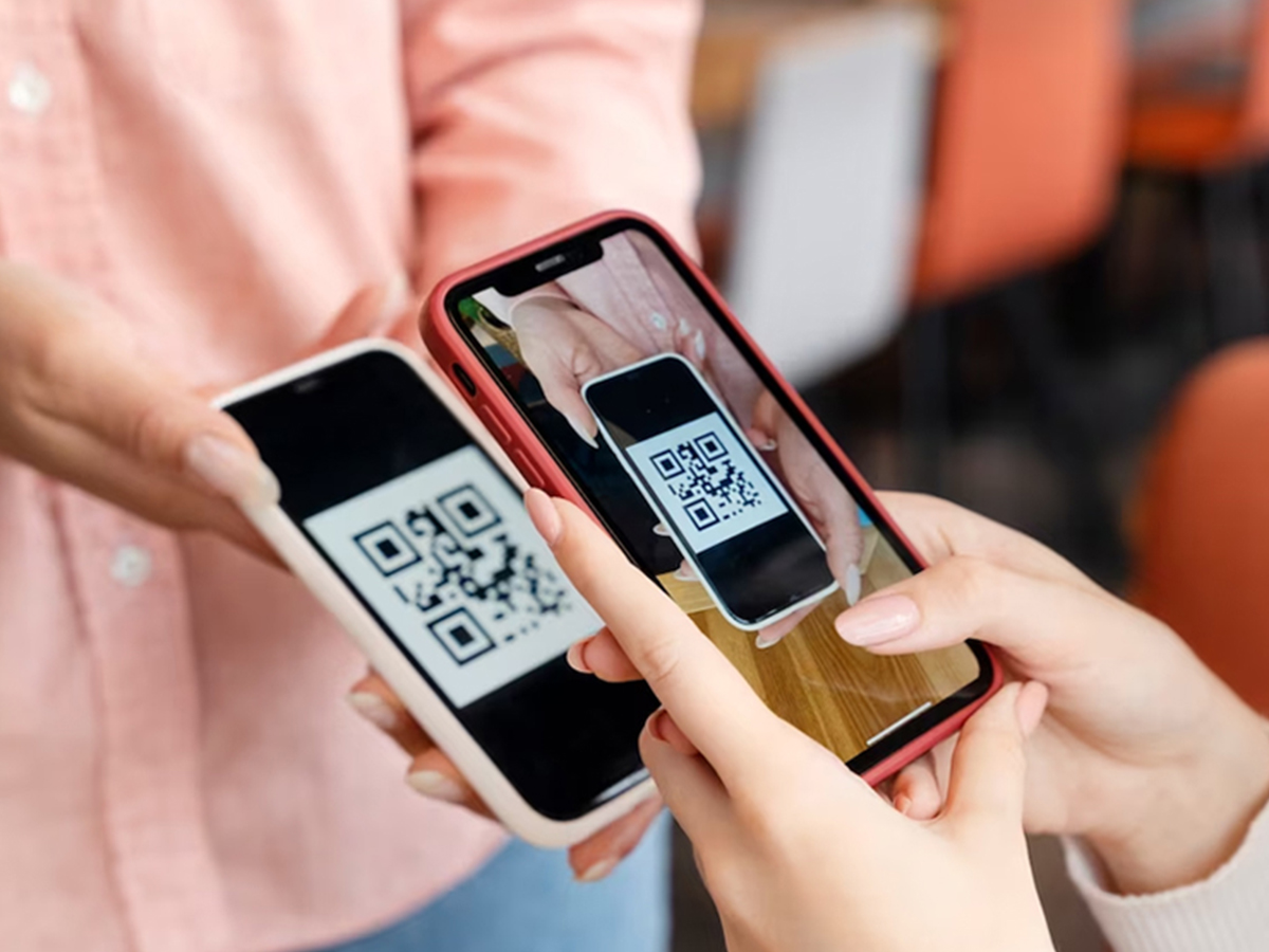 Confirmo Leverages Paxos to Bring Trusted Stablecoin Payments to U.S. Enterprises Nationwide