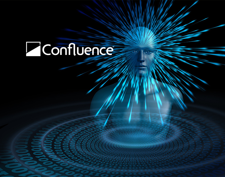 Confluence Unveils AI Strategy to Deliver Real Impact for the Investment Management Industry