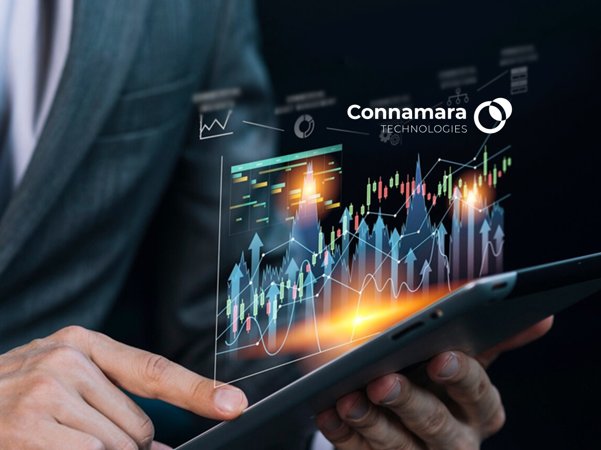 Connamara Technologies Equips Zero Hash with Cutting-Edge Exchange Platform