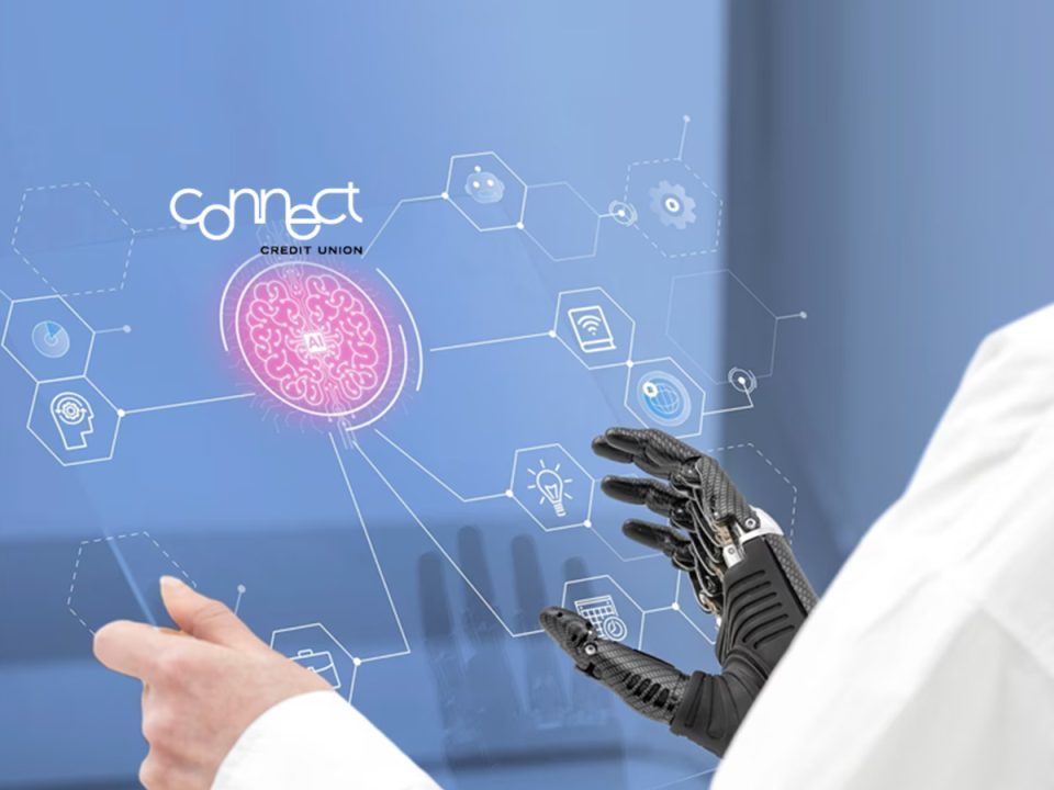 Connect Credit Union Selects Appli to Bring AI-Powered Calculators to Newly Redesigned Website