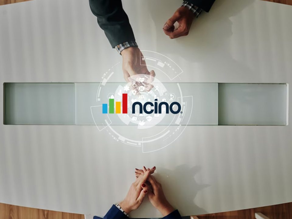 ConnectOne Bank is Building the Future of Commercial Lending on nCino’s Agentic Operating System
