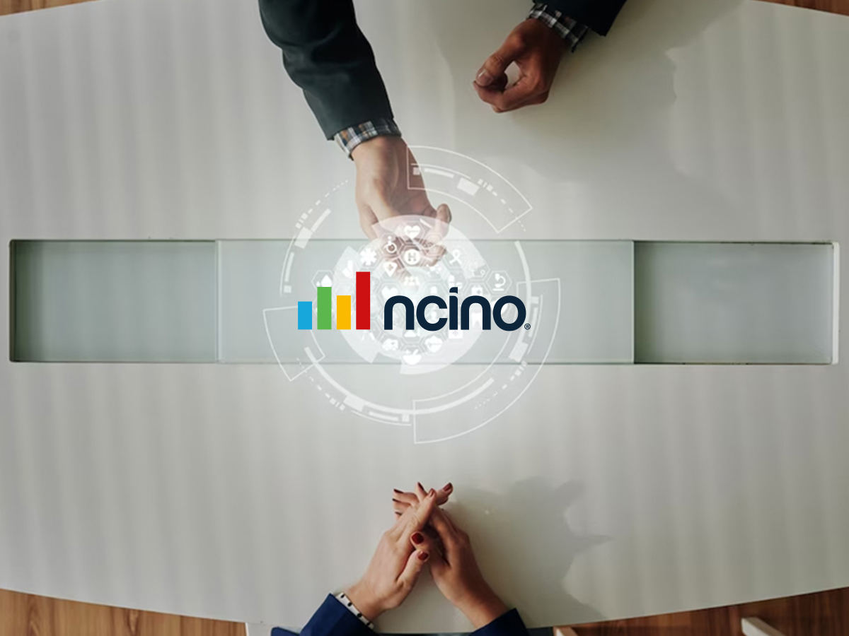 ConnectOne Bank is Building the Future of Commercial Lending on nCino’s Agentic Operating System