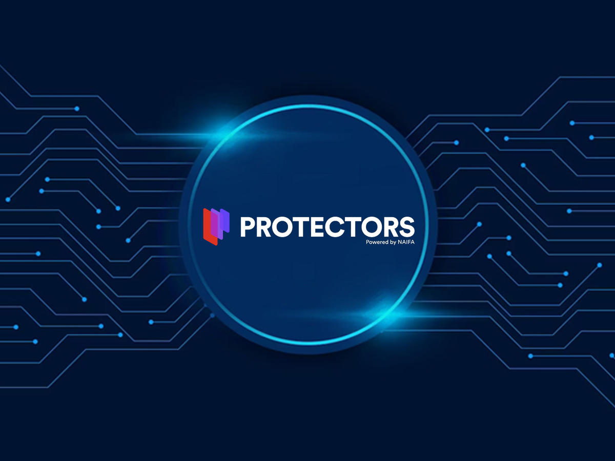 Connectiv and NAIFA Launch Protectors Vegas -- the New Annual Gathering for the Life and Annuity Industry