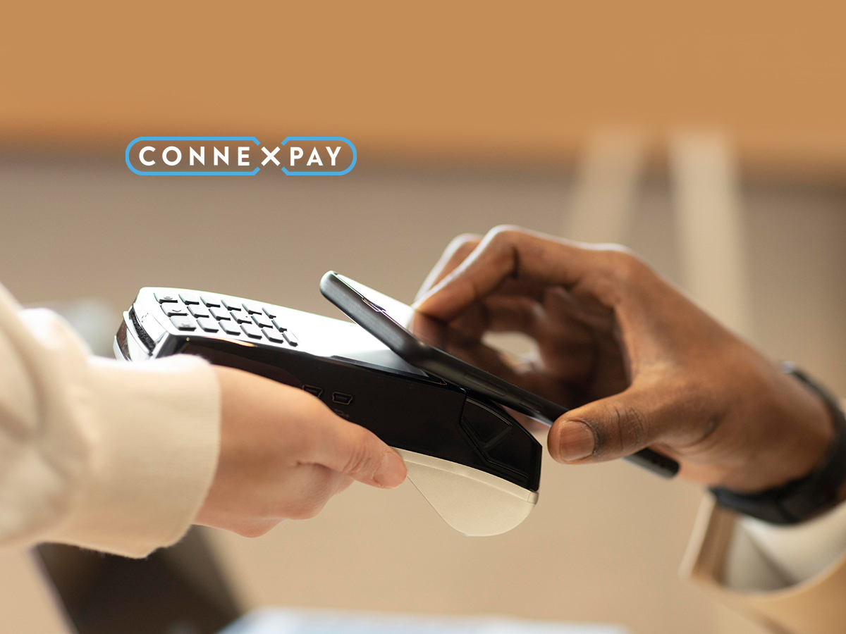 ConnexPay Launches Payment Valet, Unified Platform into Payment Delivery and Payee Management