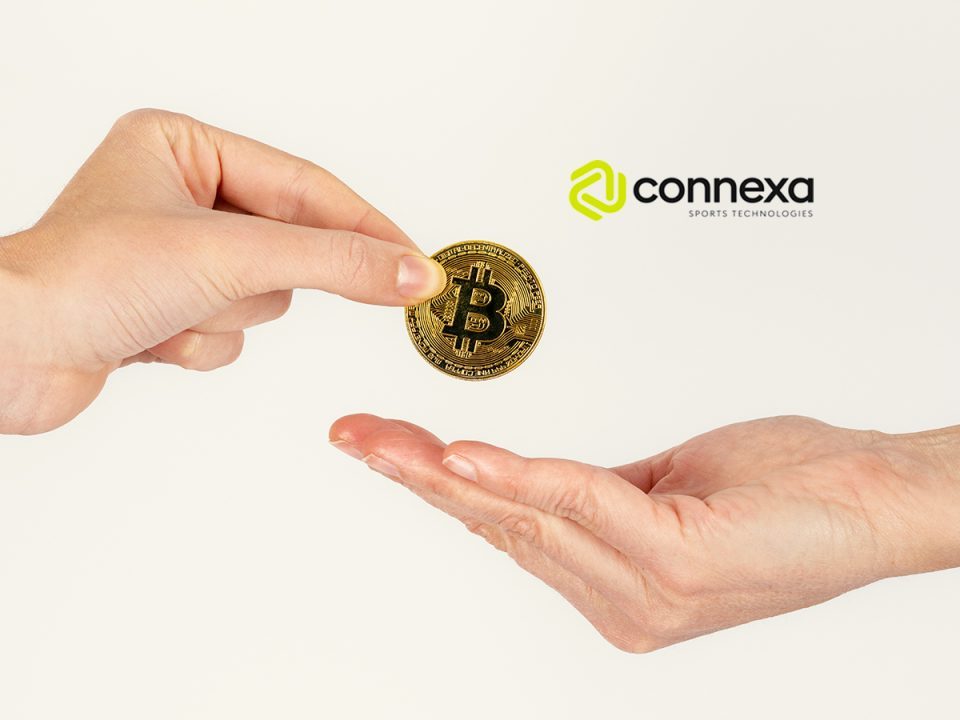 Connexa and JuCoin Sign $500 million Agreement to Launch a New Cryptocurrency Exchange focused on RWA