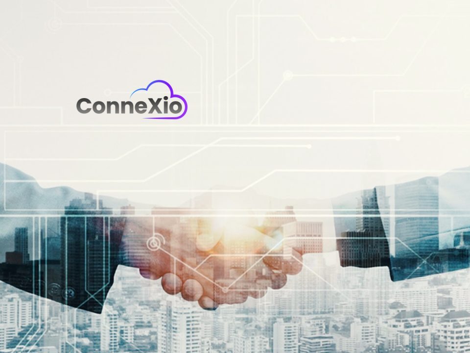 Connexio Cloud, Leader in Business Communications Integration, Sets Deal With Decathlon Capital Partners For Growth Capital