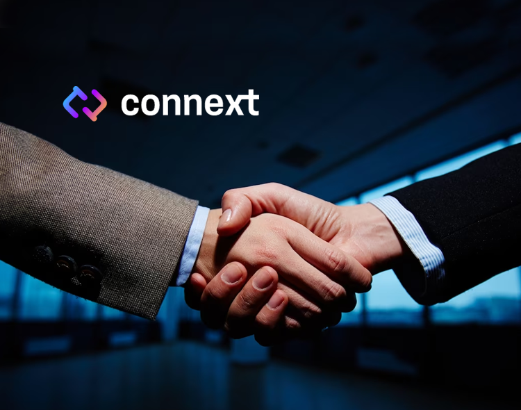 Connext Partners with Tokensoft to Launch Crosschain Airdrops