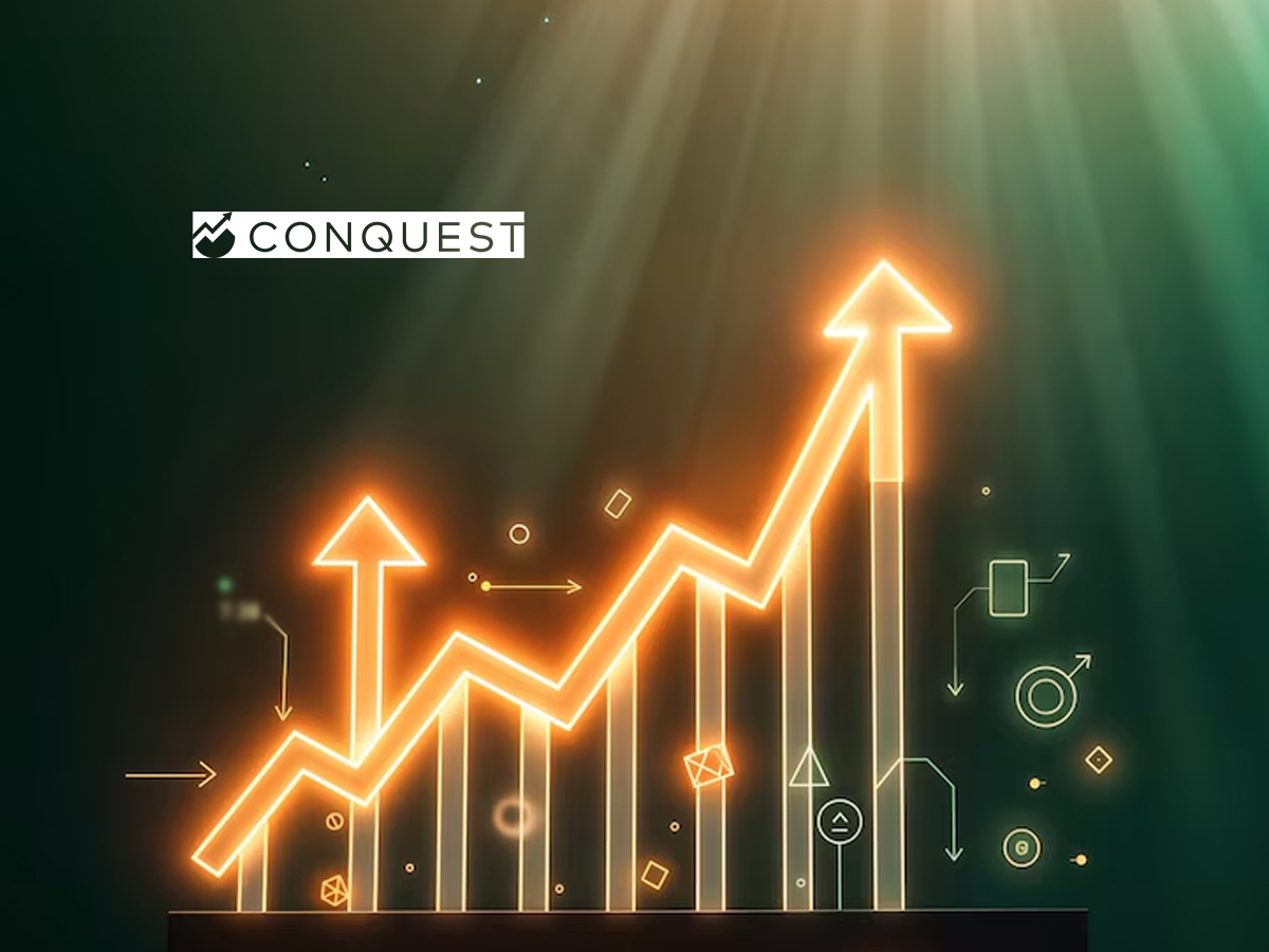 Conquest Planning Raises $80 Million Series B Led by Growth Equity at Goldman Sachs Alternatives to Bring Personalized, AI-Powered Financial Plans to More Families