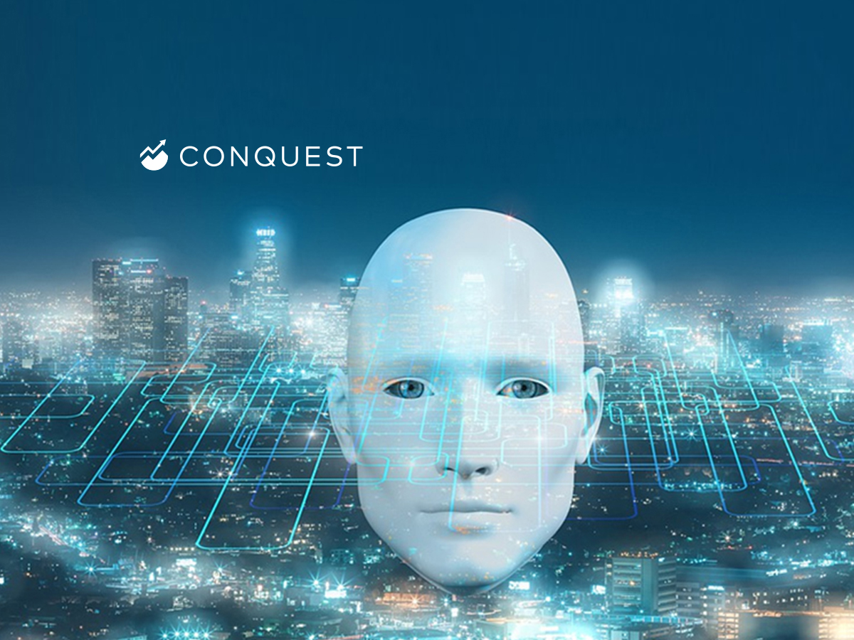 Conquest-Rolls-Out-Enhancements-to-SAM,-An-AI-Powered-Solution-Designed-to-Improve-Plan-Quality,-Reveal-Deeper-Planning-Insights