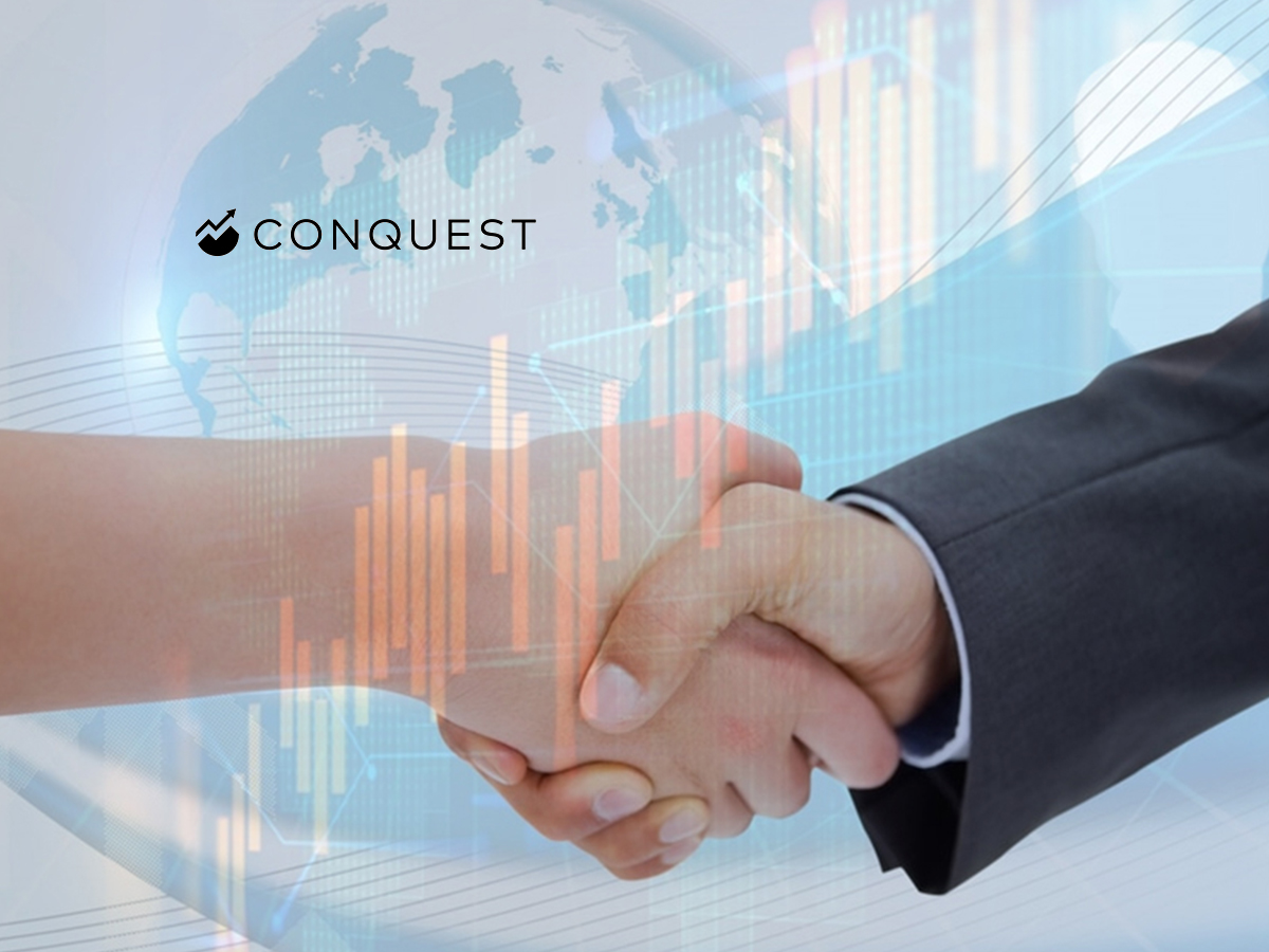 Conquest and PlannrCRM Partner to Optimise Planning Workflows For Financial Advisers