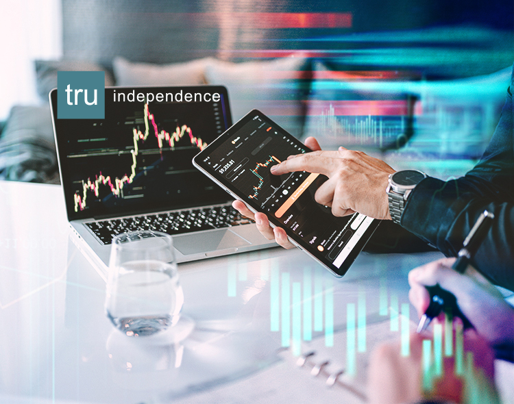 Conquis Financial LLC Launches $200 Million New Advisory Firm with tru Independence