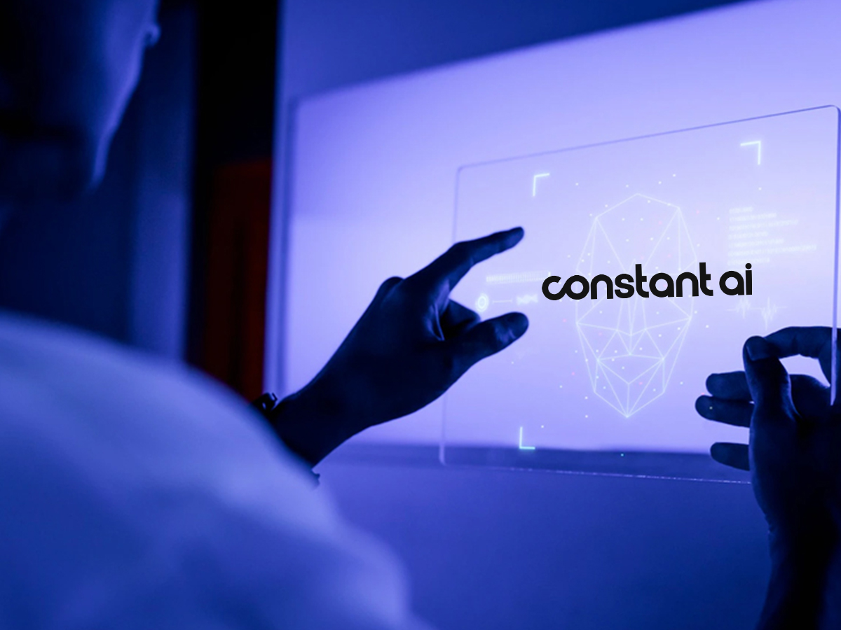 Constant AI Launches Nia: The First AI Agent That Completes a Skip-A-Pay — From Call to Core