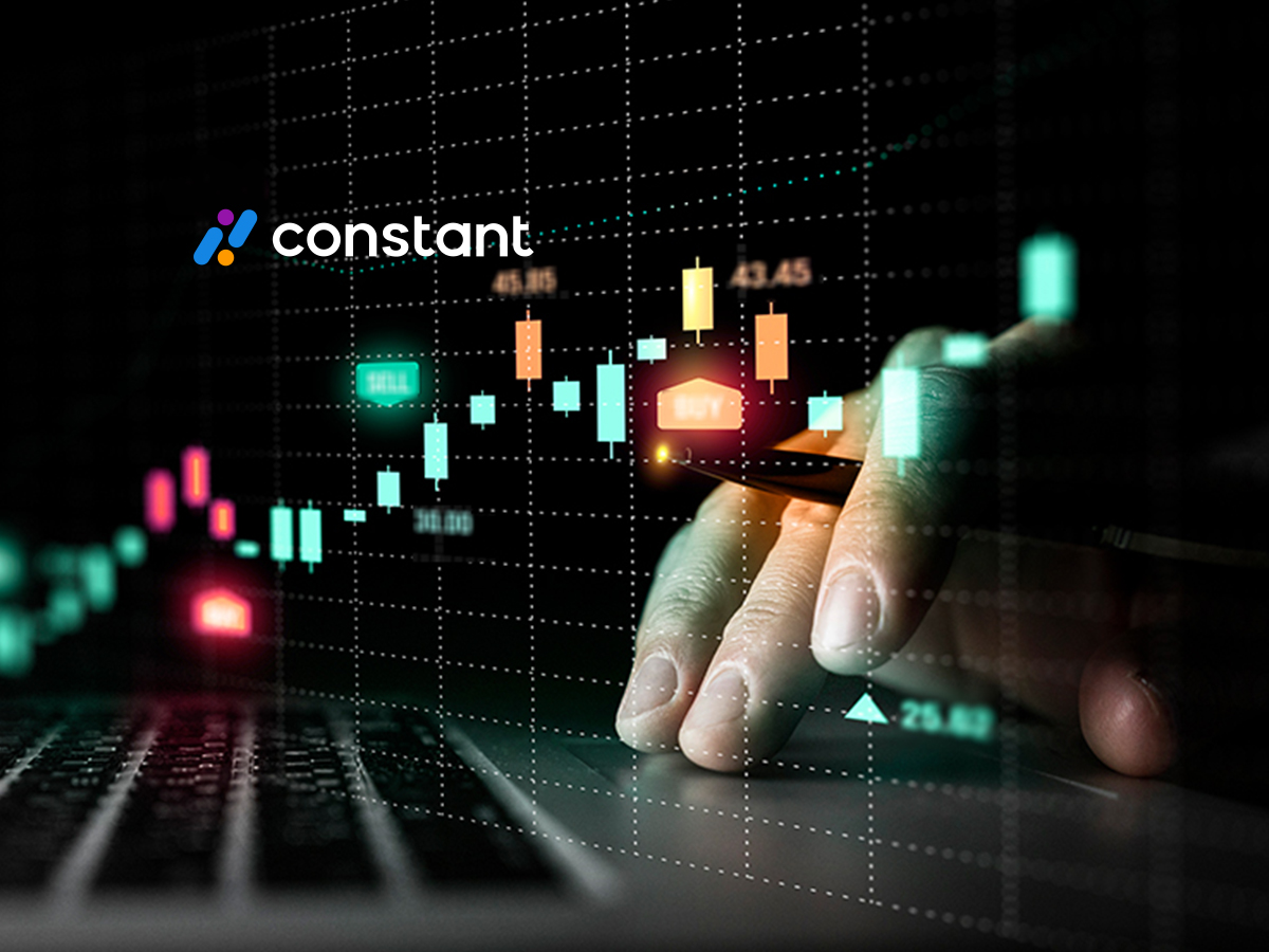 Constant Unlocks New Non-Interest Fee Income for Banks and Credit Unions