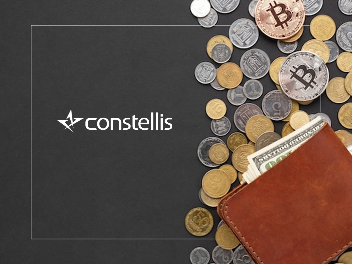 Constellis Appoints Brent Pugh as Chief Financial Officer and Tarun Sondhi as Chief Growth & Technology Officer