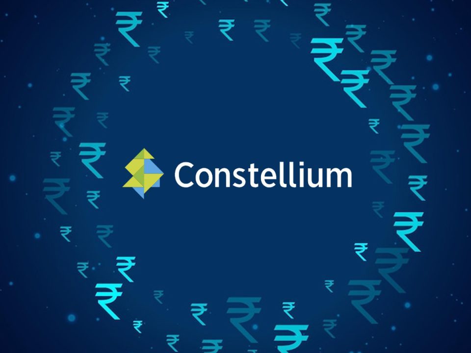 Constellium Inaugurates New Finishing Lines at Singen, Marking Completion of Major Investment