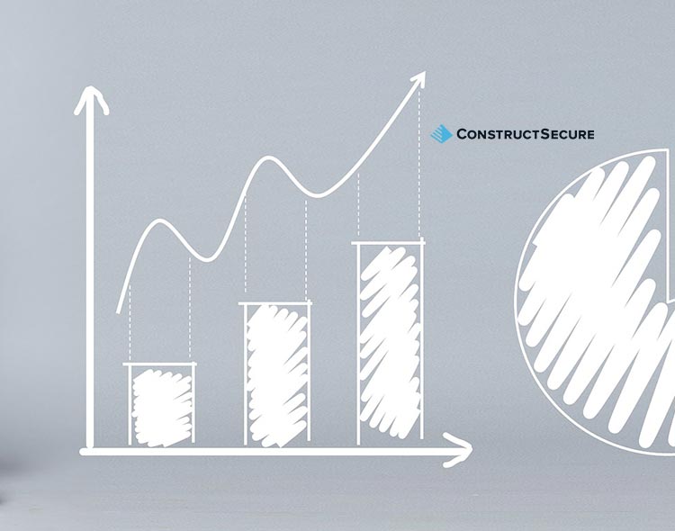 Constructsecure Announces $96m Growth Equity Investment To Bring Partner Elevation To Capital Projects