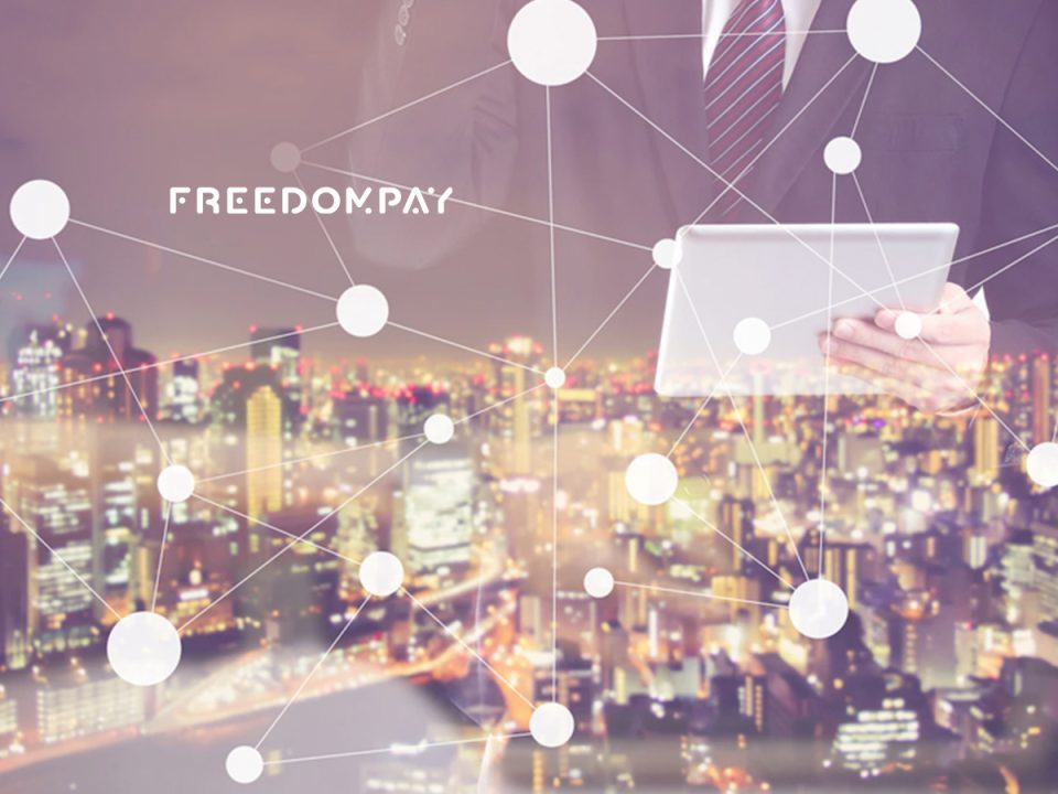 Consumer Expectations Are Outpacing Checkout Reality, New FreedomPay and Verifone Report Finds