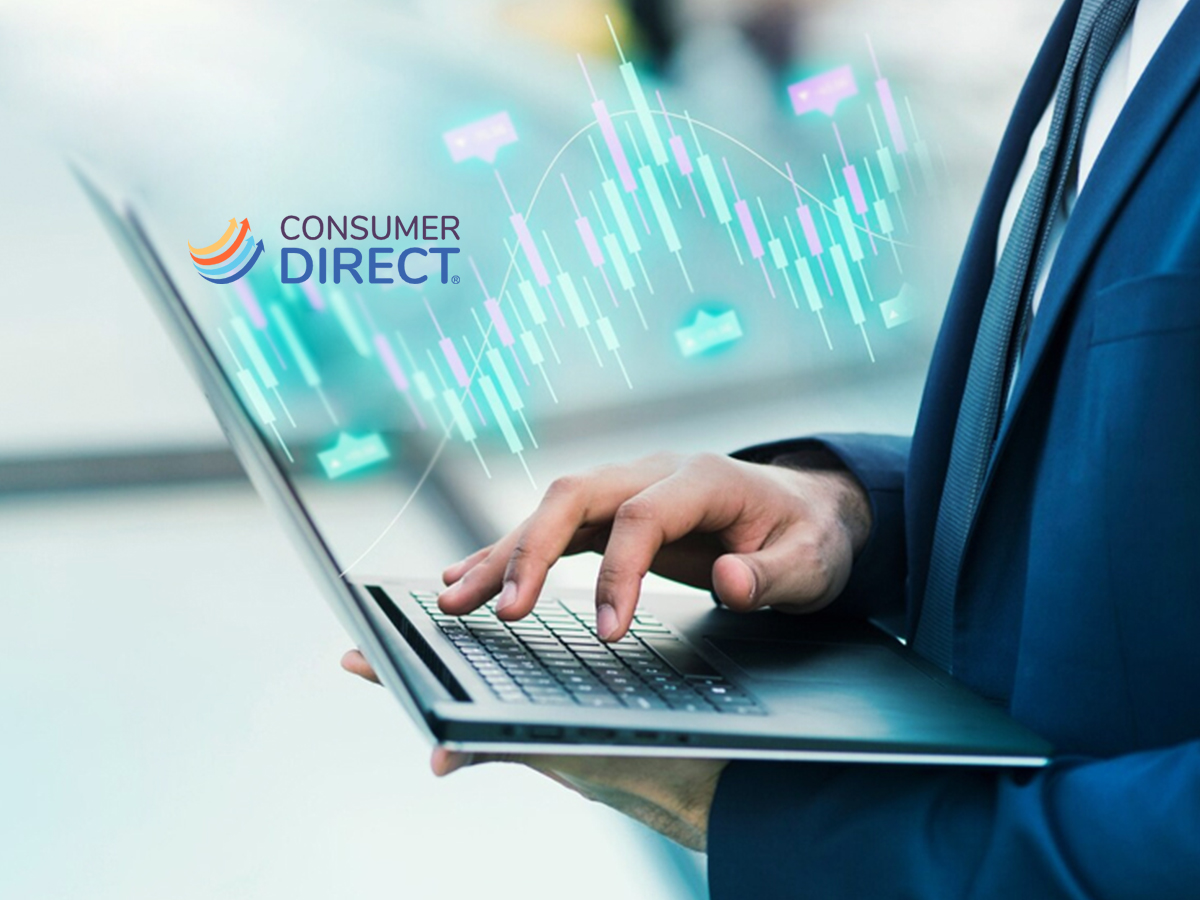 ConsumerDirect Takes Stand to Protect Intellectual Property and Trade Secrets