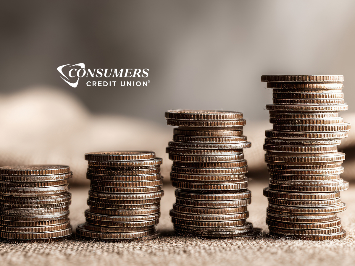 Consumers Credit Union Named to Fortune Best Workplaces in Financial Services & Insurance™ List for Third Time