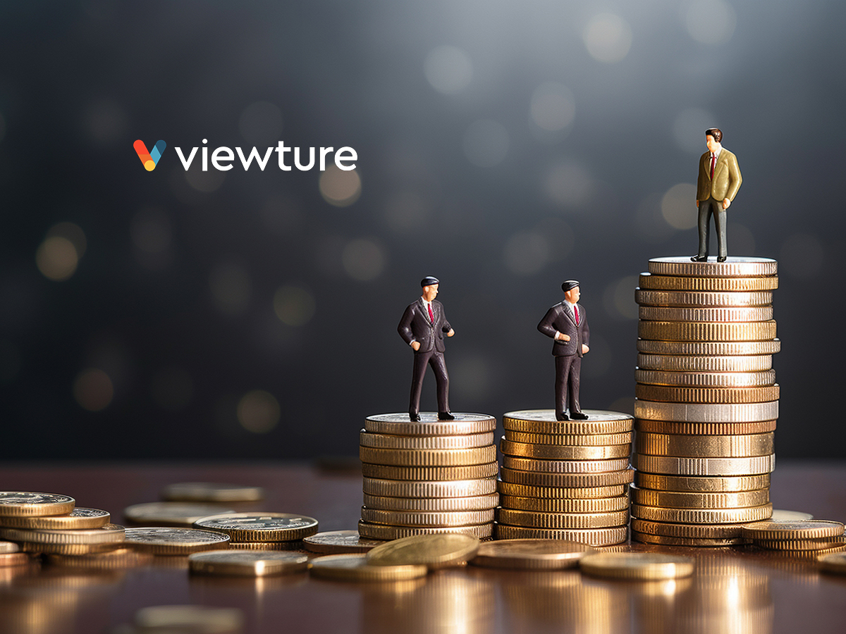 Content Creator Funders Viewture Complete Series a Funding Round Led by Bolt Ventures