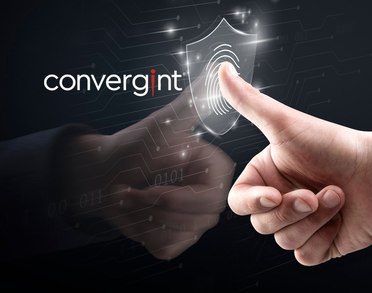 Convergint Doubles Down on Financial Sector Business as Institutions Invest in Branch Automation, Safety, and Security