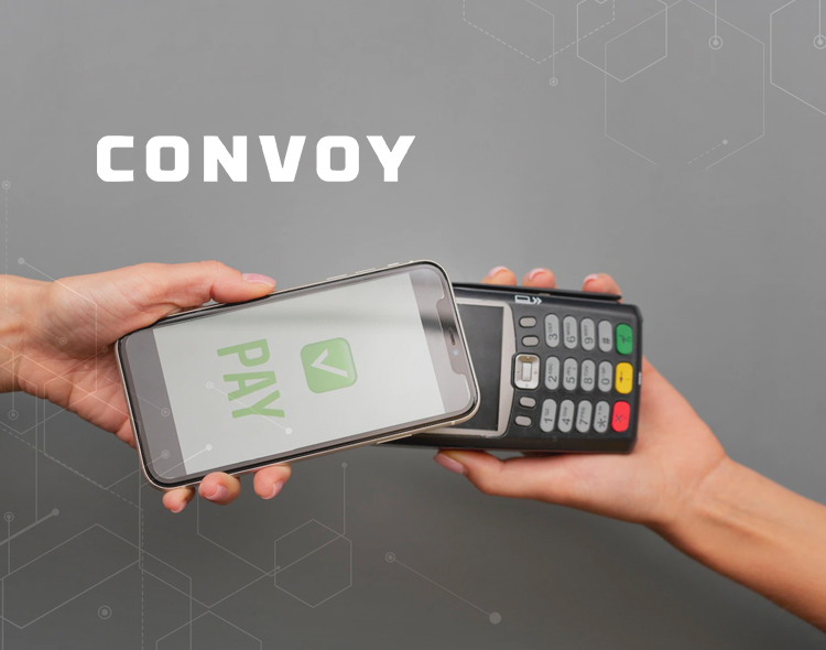 Convoy Announces Enhancements to Industry-Leading QuickPay Service