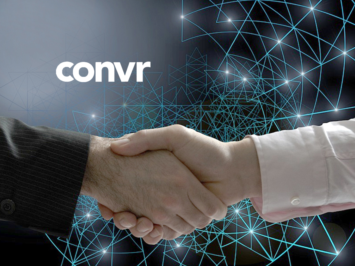 Convr® Partners with Property Guardian to Bring Advanced Wildfire Intelligence Directly into the AI Underwriting Workbench