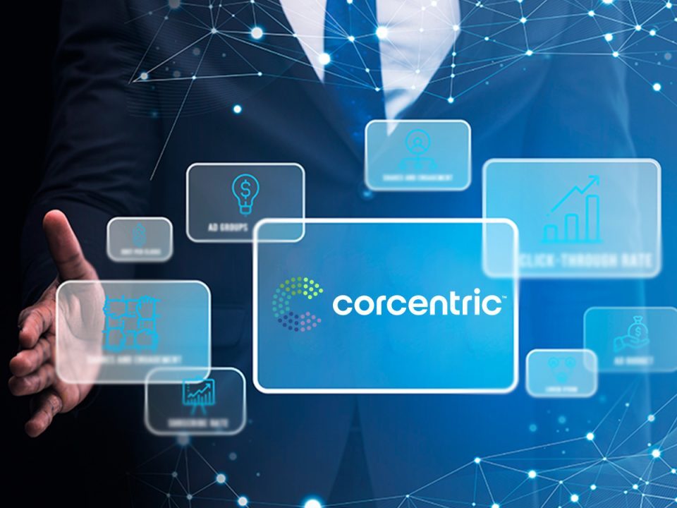 Corcentric Appoints Manoj Narayan as Senior Vice President of Order-to-Cash, Payments, and Data Product Management