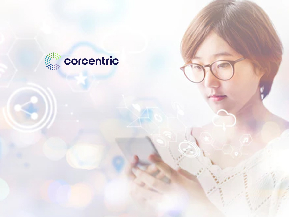 Corcentric Launches Enhanced International Tax Management Engine for Accounts Payable CustomersCorcentric Launches Enhanced International Tax Management Engine for Accounts Payable Customers