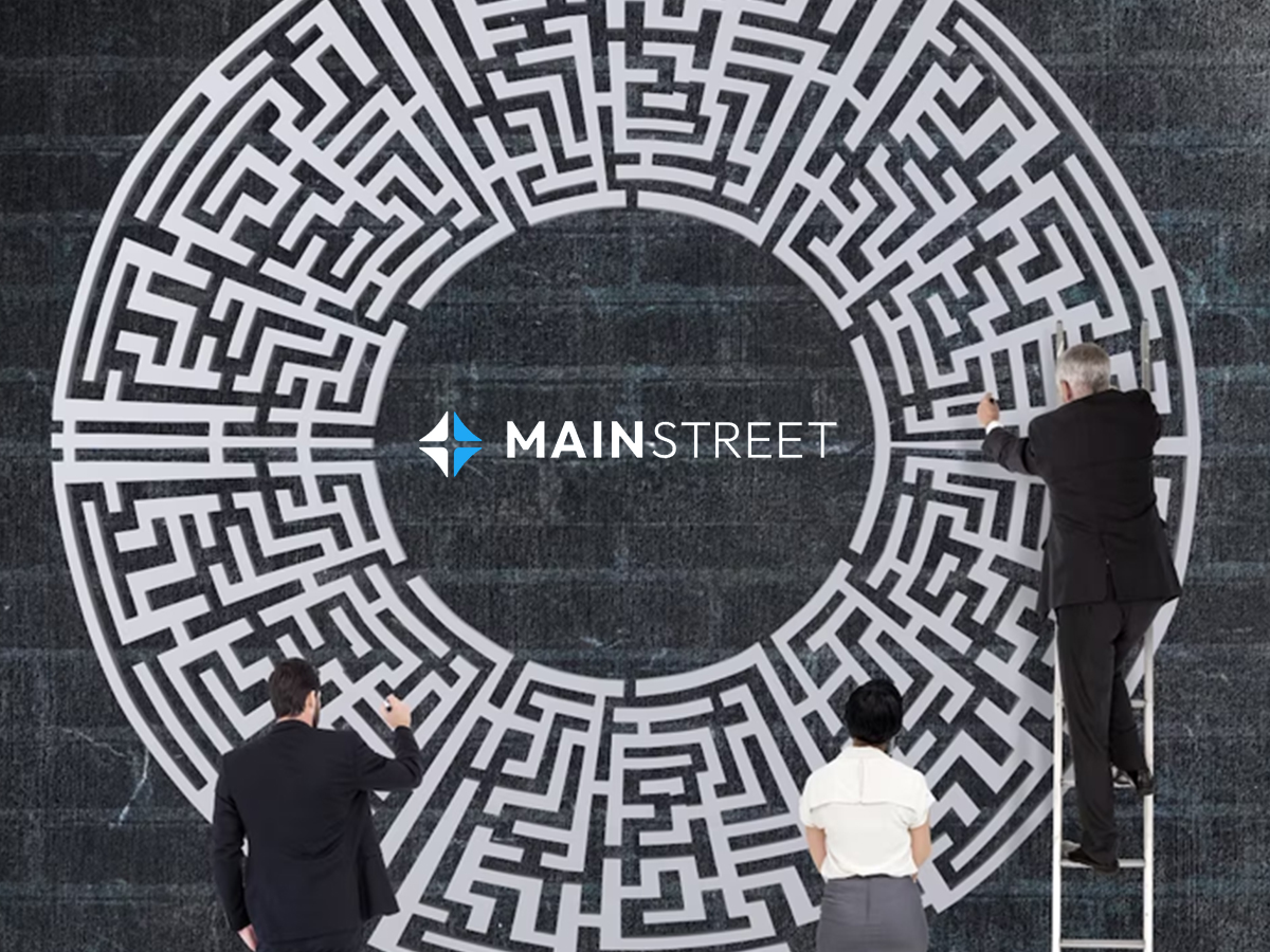 Core Integrated Marketing Platform for Financial Institutions Now Available