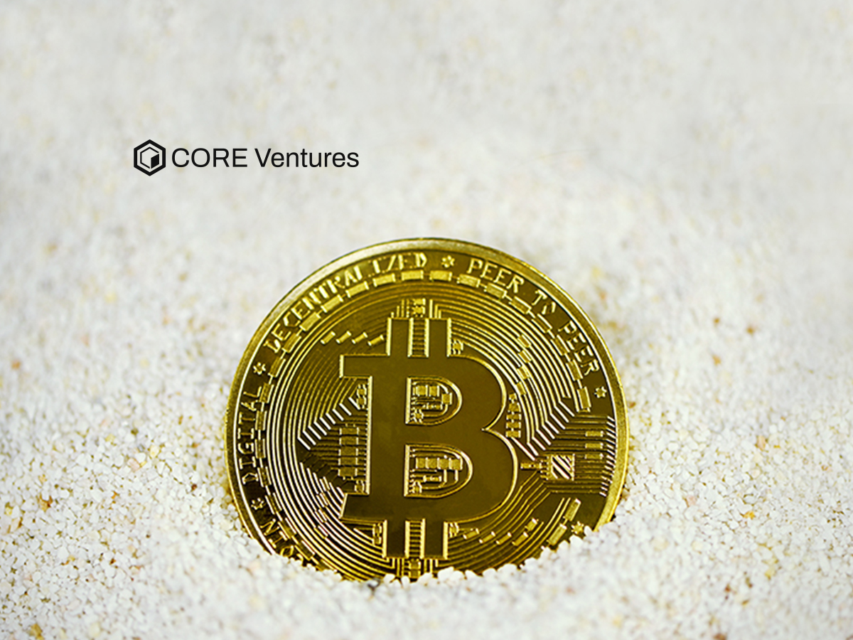 Core Ventures Launches BTC-FI Accelerator to Empower the Next Wave of Bitcoin DeFi Builders