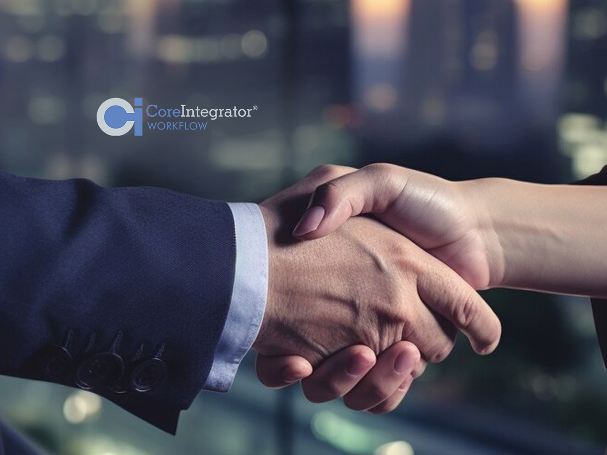 CoreIntegrator Announces Sage Intacct Approved A/P One Integration, Becoming an Official Sage Partner