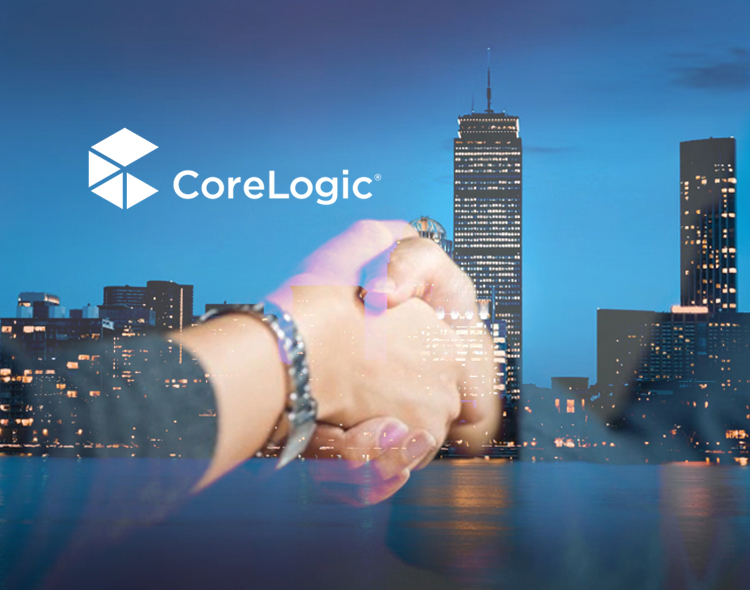 CoreLogic Boosts its Proptech Powers with Acquisition of Digital Real Estate Marketing Firm Plezzel
