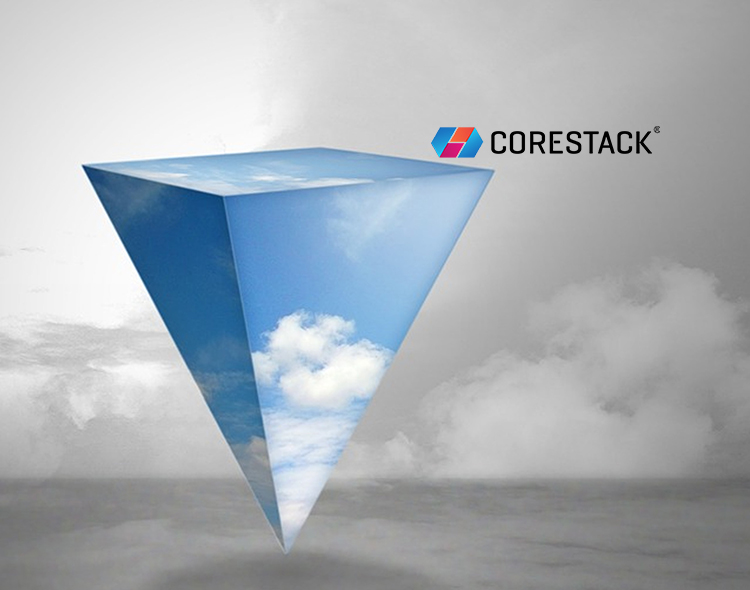 CoreStack Enhances Cloud Budget Management for NextGen FinOps