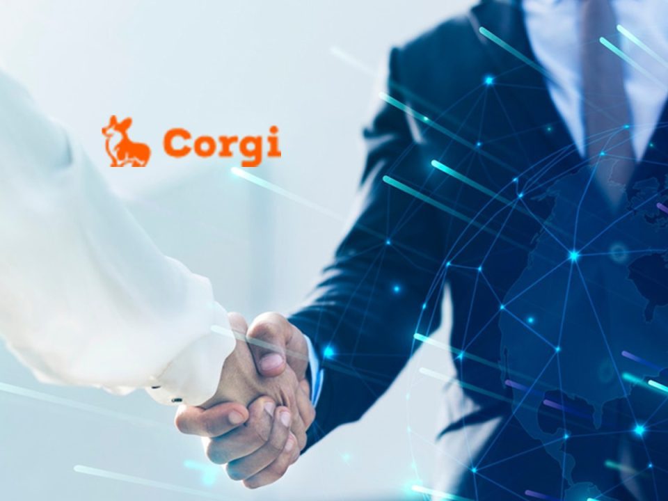 Corgi Insurance Acquires Corgi.com to Accelerate Its AI-Powered Insurance Platform